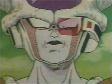 Dans la saga  Freezer , le commando Ginue offre  Freezer un nouveau modle de dtecteurs d'nergie (capsule moto) plus performant que celui utilis sur Terre par Vgta et Nappa. Jusqu' combien d'units peut-il mesurer la puissance d'un guerrier ?