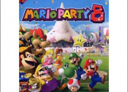 Quiz Mario Party