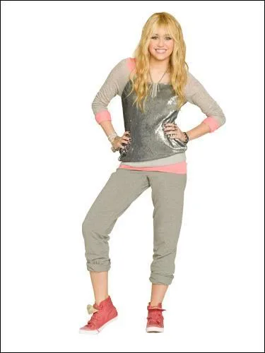 Que font le pre et le frre de Miley quand celle-ci se dispute avec Jackson ?