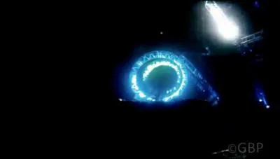 Dans la photo, l'anneau que vous voyez tait dans quel train ? (indice 20 septembre 2011)