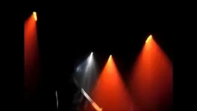 L'airtime dans la photo tait dans quel train ? ( indice 2002-2011)