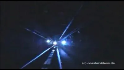 Dans cette photo dans la zone 5 de quel train s'agit-il ?