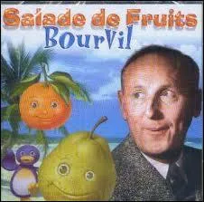  Tu plais  mon pre, ...  