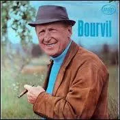  Car ce qu'il doit avoir, et surtout, c'est d'la tactiqu', de la tactiqu' dans sa...  