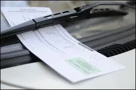  Contravention ! Allez, allez, pas d'discussion ! Allez, allez, excution ! Allez, allez, j'connais...  