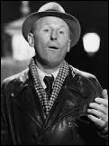 Quel est le nom de Bourvil dans ce film ?