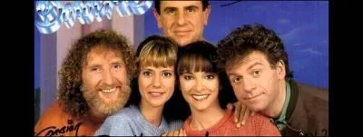 Que voulez-vous savoir de plus, il suffit de regarder l'image !