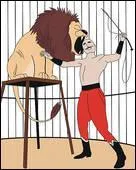 N'abusez-pas de sa bonne  !