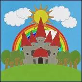 Ils habitent dans un grand 