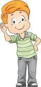 Quiz Citations