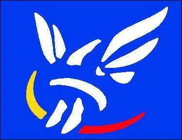 Certaines sont brunes d'autres blondes, mais elles sont toutes bien roules, celles de la marque :