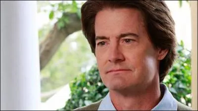 Qui a-t-il essayé de tuer ?