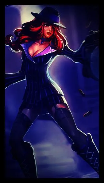 Et en passant par ceux que vous connaissez dj, je vous prsente...