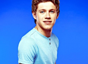 Quiz Niall Horan : One Direction