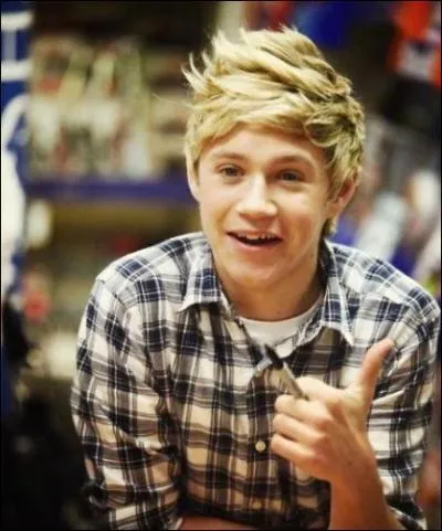 Quel est son signe du zodiaque ?