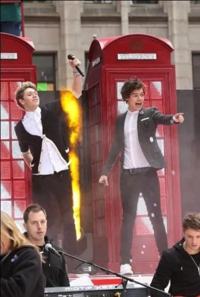 Son restaurant prfr est...