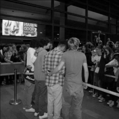 Quel modle de tlphone Nokia lui et son groupe ont-ils lanc ?