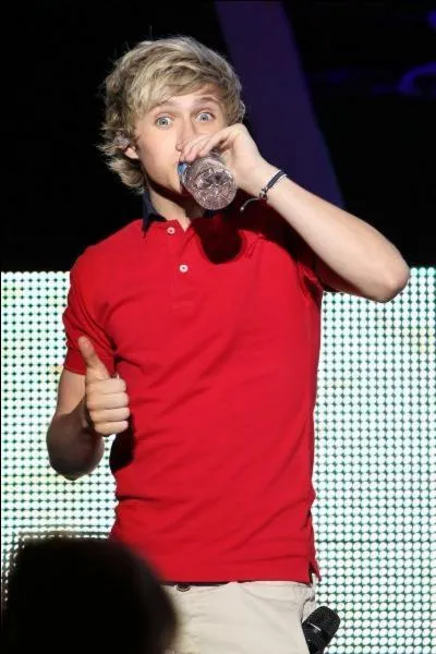 Quels sont sa date et son lieu de naissance ?