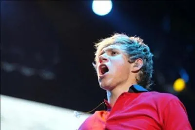 Quel animal aurait-il aim avoir ?