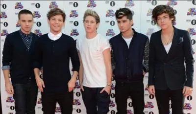 Combien a-t-il de frres et soeurs ?