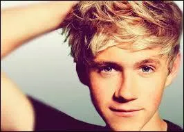 Quel est le prnom de son neveu ?