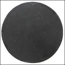 Le mot commence par : Ver ...