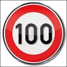 Le mot commence par : Ver ...