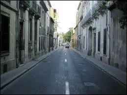 Le mot commence par : Ver ...