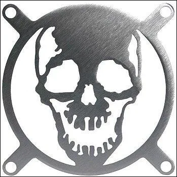 En quelle anne est mort Dimebag ?