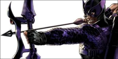 Bon, vous allez dire que la question 15 est  Qui est-il ?  ... Vous avez raison ! Qui est-il ?