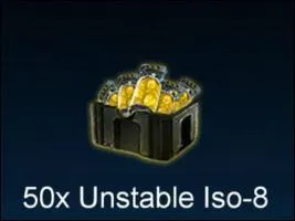 Qu'est-ce que c'est ? ses bte... ...