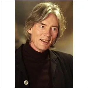 Dans quelle saison voit-on Barbas ? (4 rponses)