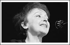 24 000  En 1963, quel grand pote meurt quelques heures aprs Edith Piaf ?