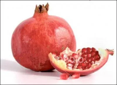 Au nom du mari de la fille, il manque une lettre pour crire le nom de ce fruit. Laquelle ?