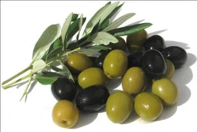 Le nom de ce fruit s'crit avec les mmes lettres que celui d'un organe du corps humain, auxquelles il faut ajouter un :