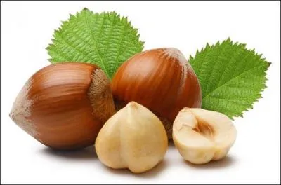 Quelle lettre faut-il ajouter  celles qui composent le nom d'une maladie de l'os, pour pouvoir crire celui de ce fruit ?