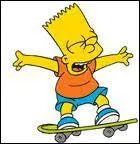 Comment s'appelle ce personnage ?