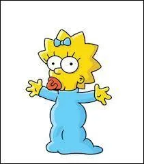 Quel est le nom de ce personnage ?