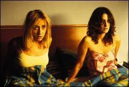 Quel est ce film d'Emilio Martinez Lazaro ?