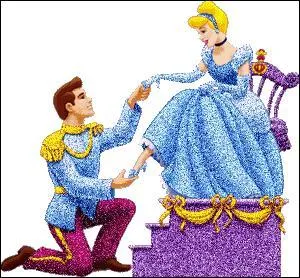 Retrouvez les paroles originales :   La belle si tu voulais, la belle si tu voulais, nous dormirions ensemble lonla, nous dormirions ensemble ... .