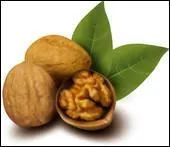 Qu'est-ce que c'est ?