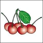 Qu'est-ce que c'est ?