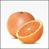 Qu'est-ce que c'est ?