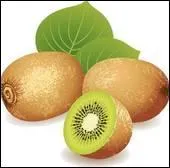 Qu'est-ce que c'est ?