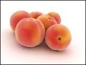 Qu'est-ce que c'est ?