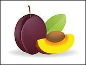 Qu'est-ce que c'est ?