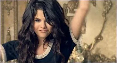 Quelle place du US Billboard Hot 100 cette chanson a-t-elle russi  atteindre ?