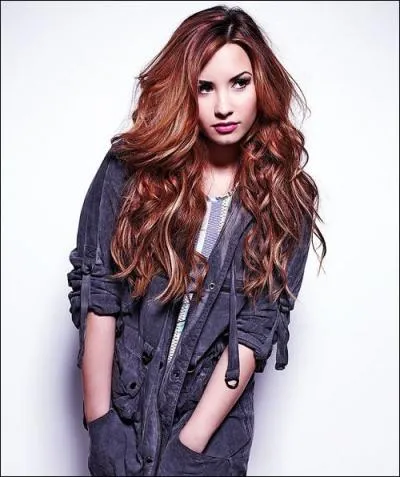 Qui est malheureusement mort(e) dans sa famille ?