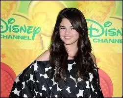 Dans quelle srie a-t-elle jou ?