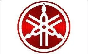 Quelle est cette marque ?